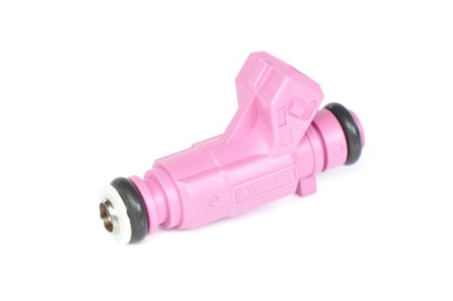 BENZIN ENJEKTORU MANIFOLD EV6E