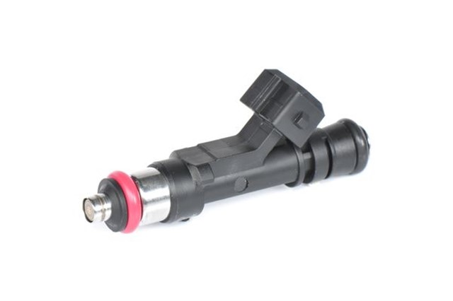 BENZIN ENJEKTORU MANIFOLD EV - 14 - EL