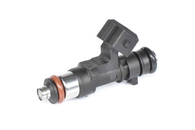 BENZIN ENJEKTORU MANIFOLD EV - 14 - ES