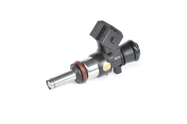 BENZIN ENJEKTORU MANIFOLD EV - 14 - KT