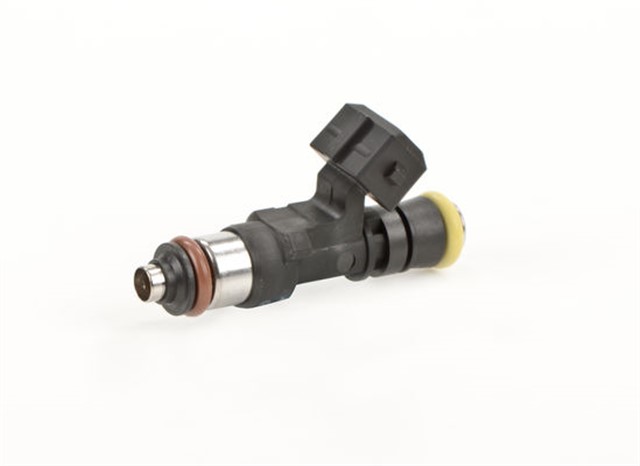 BENZIN ENJEKTORU DOGAL GAZ NGI - 2 - S