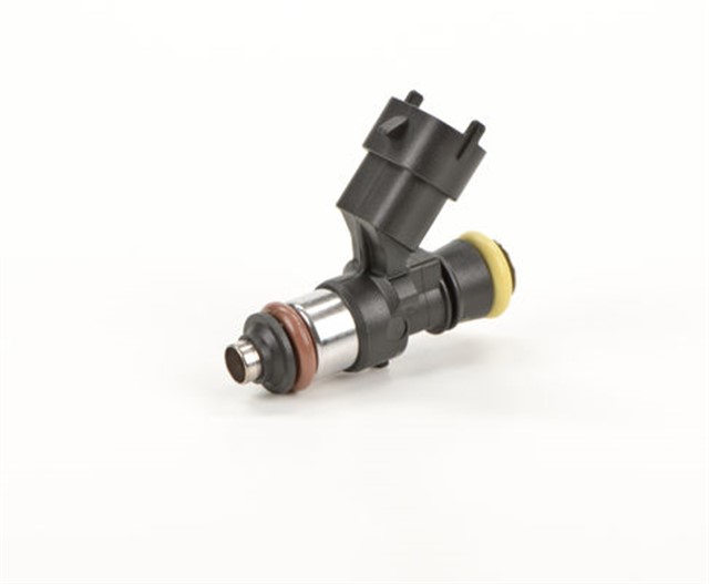 BENZIN ENJEKTORU DOGAL GAZ NGI - 2 - K