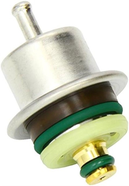 BASINC REGULATORU DR2