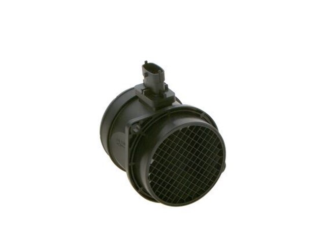 HAVA KUTLE OLCER HFM7 - BENZINLI