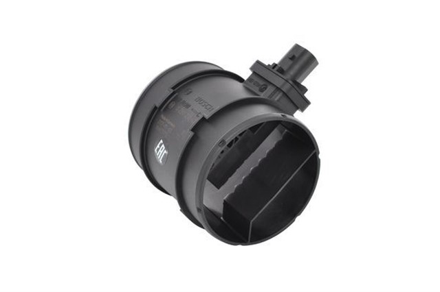 HAVA KUTLE OLCER HFM7 - BENZINLI