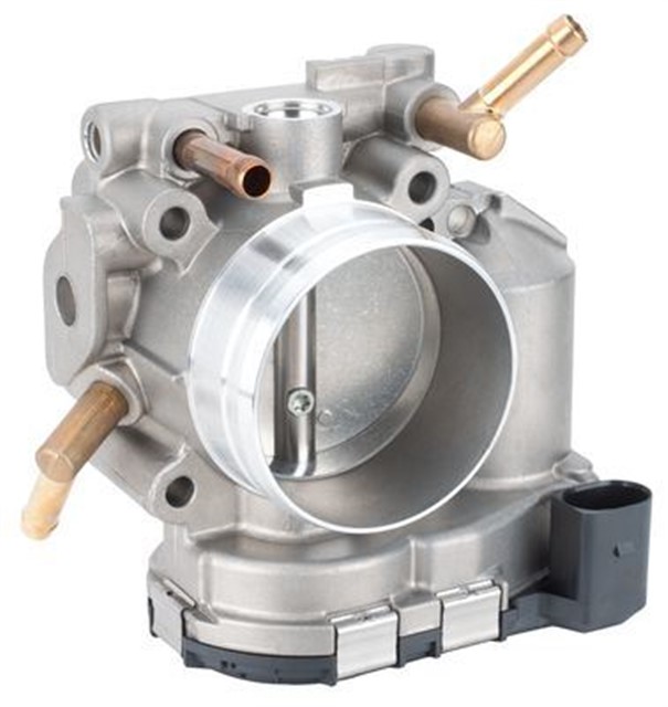 GAZ KELEBEGI TERTIBATI DV - E - 5C