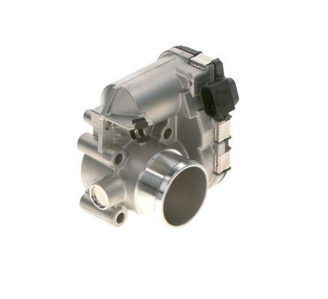 GAZ KELEBEGI TERTIBATI DV - E - 5C