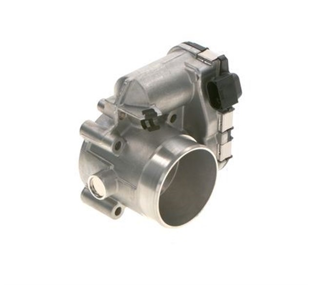 GAZ KELEBEGI TERTIBATI DV - E - 5C