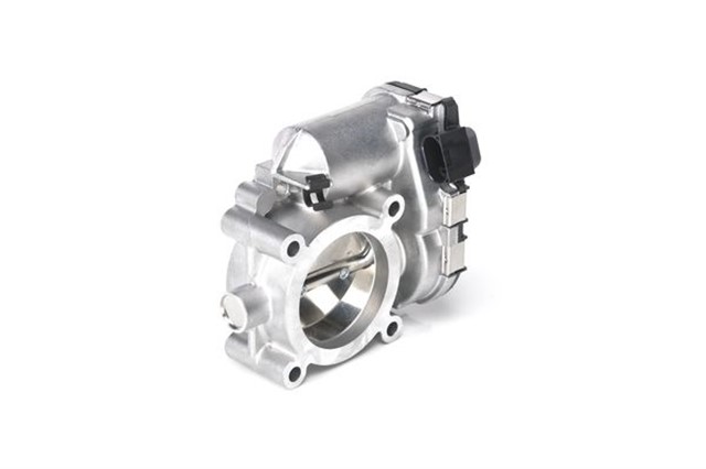 GAZ KELEBEGI MERCEDES M266 M271 W169 W245 W204 W212 C207 R172