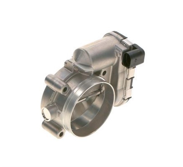 GAZ KELEBEGI TERTIBATI DV - E - 5C