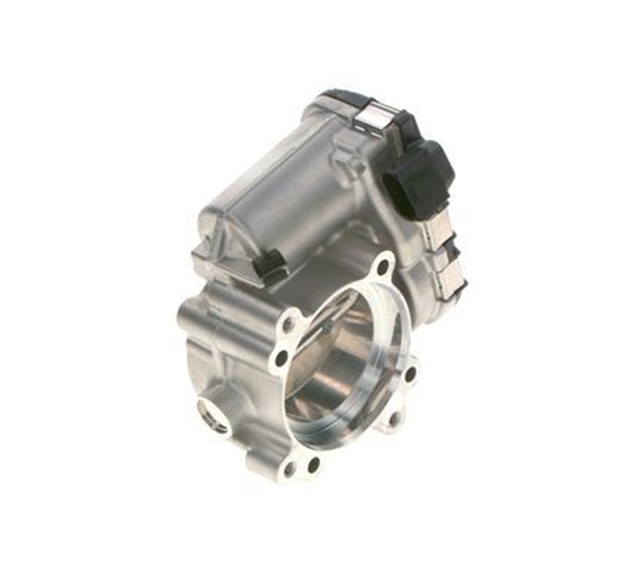 GAZ KELEBEGI TERTIBATI DV - E - 5C