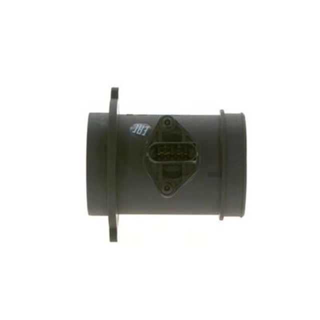 HAVA AKIS METRE MERCEDES M606 OM611 W203 W210 S210 W461 W163