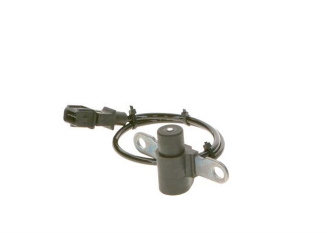 DEVIR - HIZ SENSORU DG - 6 - K