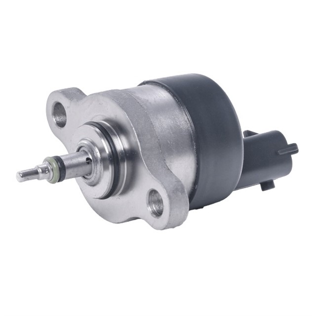 BASINC REGULATORU CR/DRV F AK/10 S