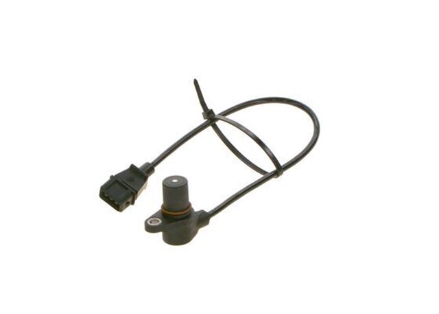 DEVIR - HIZ SENSORU DG - 6 - K