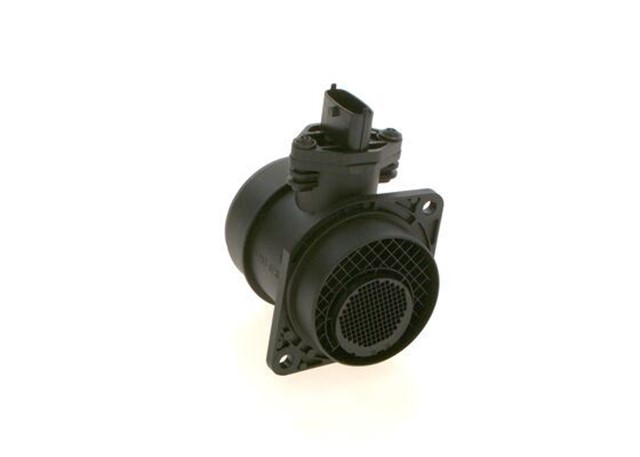 HAVA KUTLE OLCER DIZEL HFM - 5 - 4.7