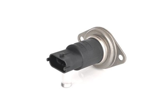 BASINC SENSORU DS - AM5