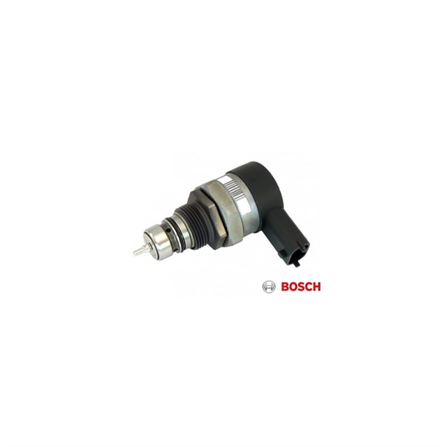 BASINC REGULATORU CR/DRV US K/20S