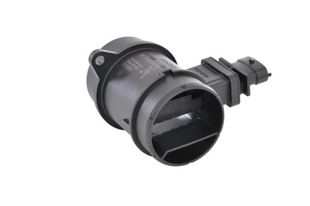 HAVA KUTLE OLCER DIZEL HFM - 6 - RP