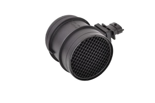 HAVA KUTLE OLCER DIZEL HFM 6 - 6.4