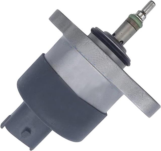 BASINC REGULATORU CR/DRV/F/K/10S