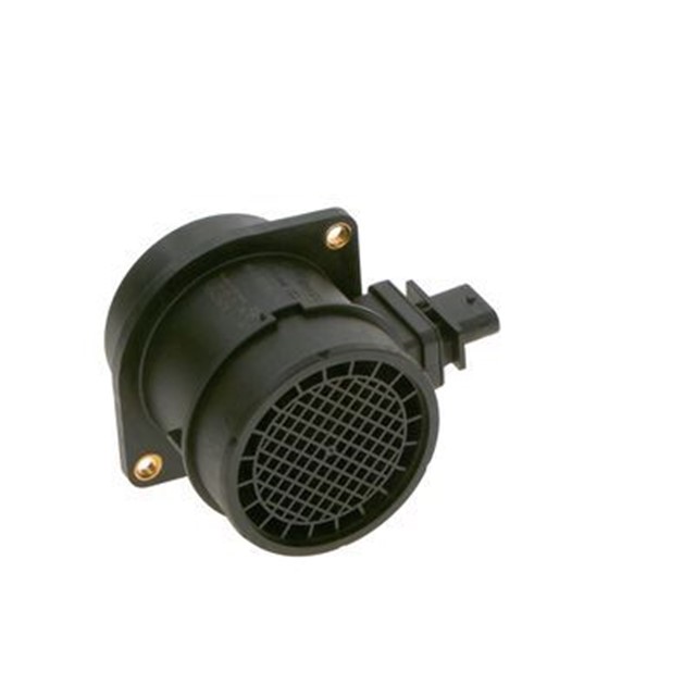 HAVA KUTLE OLCER DIZEL HFM