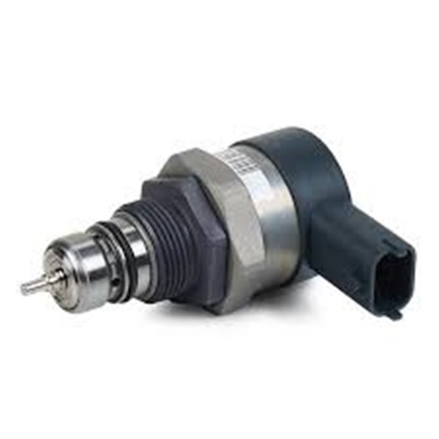 BASINC REGULATORU CR/DRV - USK/30S