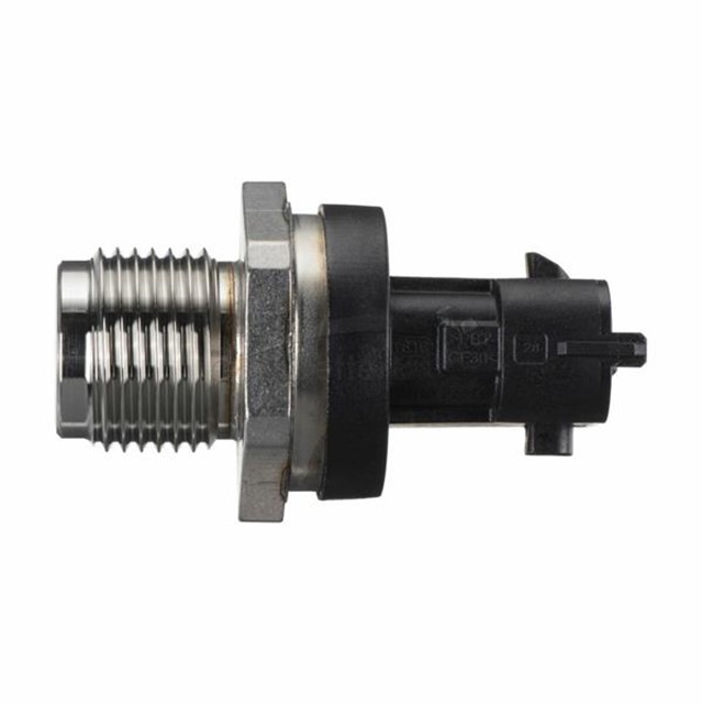 BASINC SENSORU CR/RDS4/2000KS