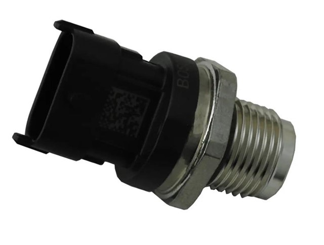 BASINC SENSORU CR/RDS4/2200/KS