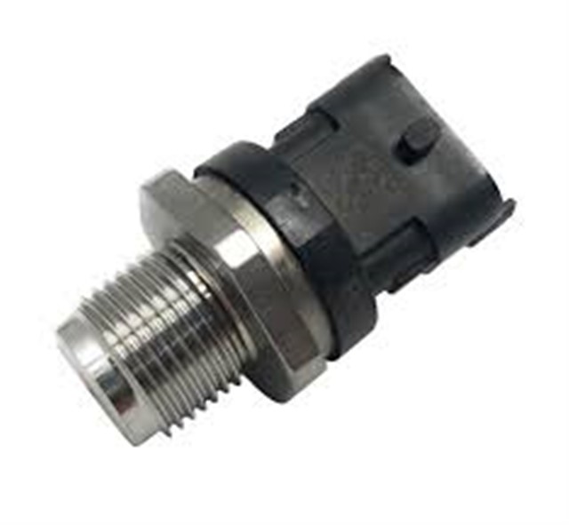 BASINC REGULATORU CR/DRV - USAK/30S