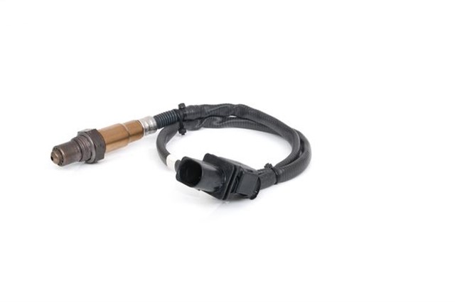 OKSIJEN/LAMBDA SENSORU DIZEL LSU - 4.9