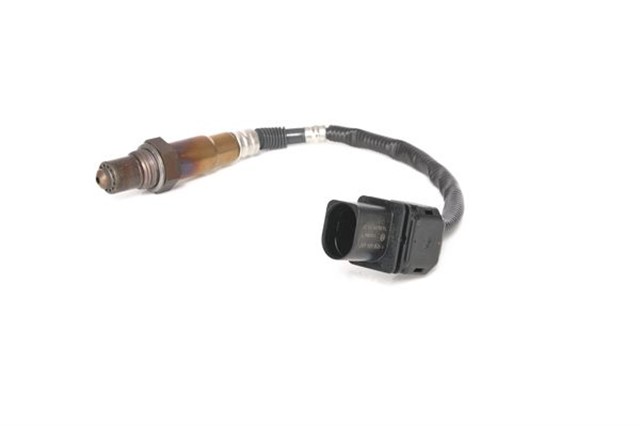OKSIJEN/LAMBDA SENSORU DIZEL LSU - 4.9