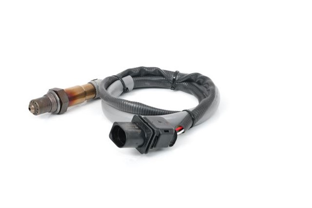 OKSIJEN/LAMBDA SENSORU DIZEL LSU - 4.9