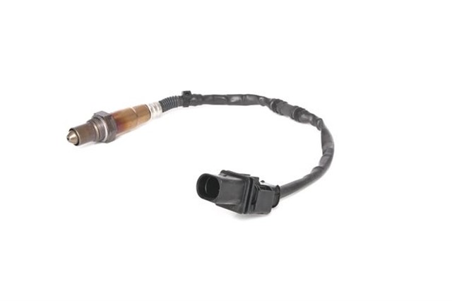 OKSIJEN/LAMBDA SENSORU DIZEL LSU - 4.9