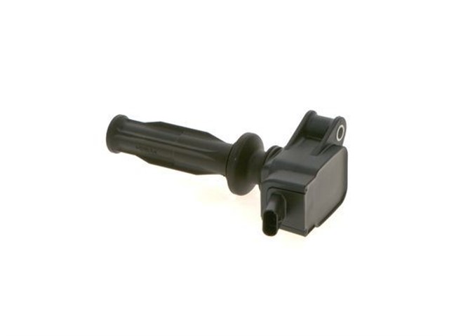 ATESLEME BOBINI MODUL ZS - K - 1X1PME VOLVO B9 B9 MINIBUS OTOBUS