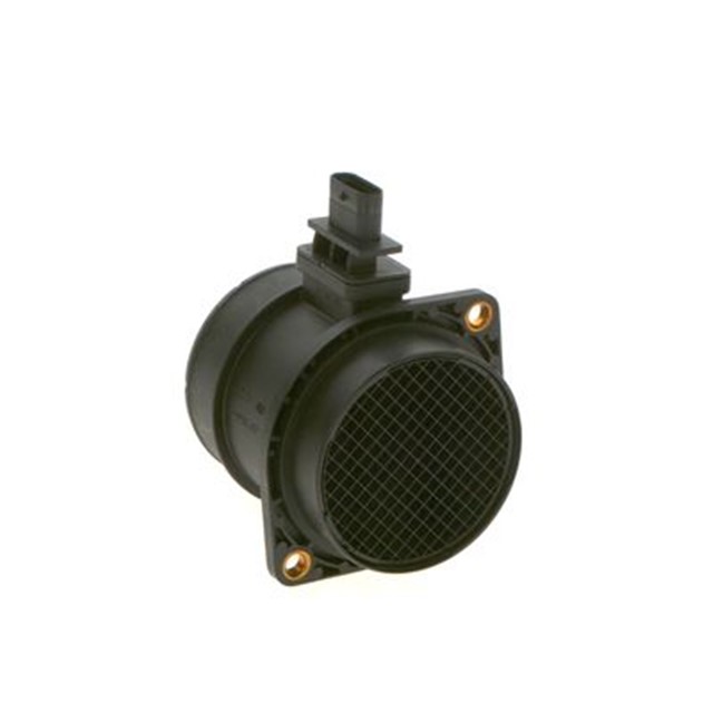 HAVA KUTLE OLCER DIZEL