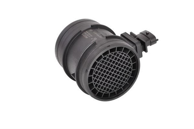 HAVA KUTLE OLCER DIZEL HFM - 7 - ID