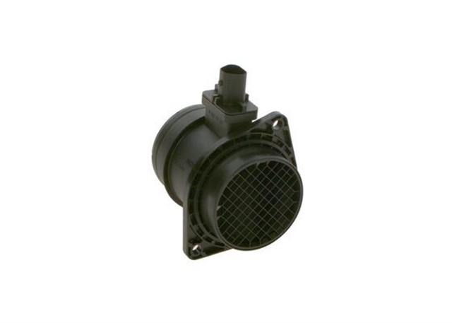 HAVA KUTLE OLCER DIZEL HFM - 7 - ID