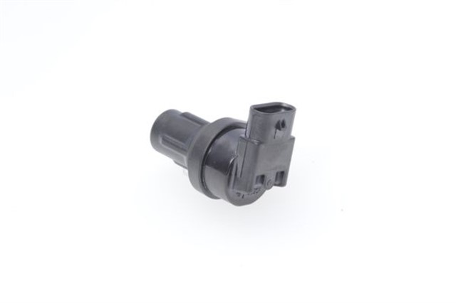 FAZ SENSORU PG 3 - 8