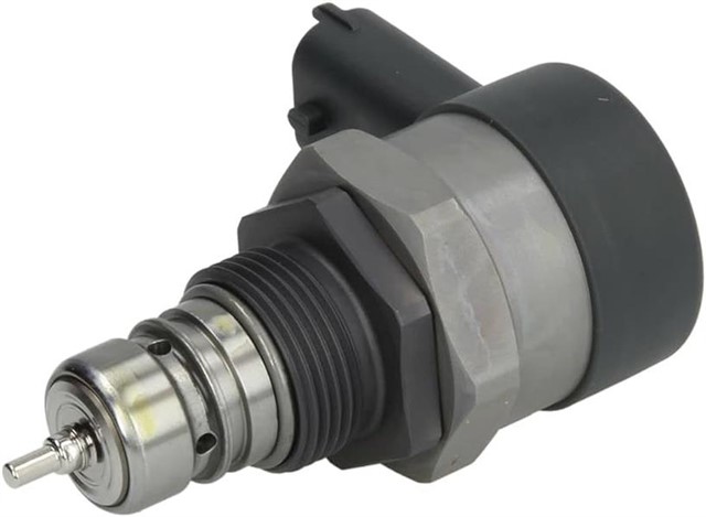 BASINC VALFI CR/DRV - U S K/30S