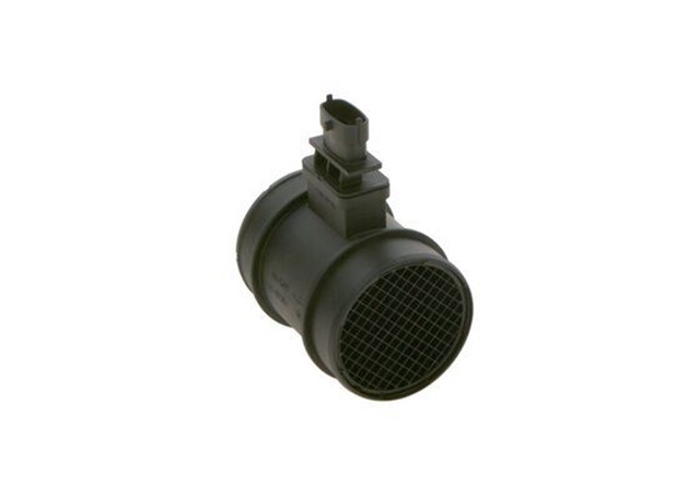 HAVA KUTLE OLCER BENZIN HFM - 7 - ID