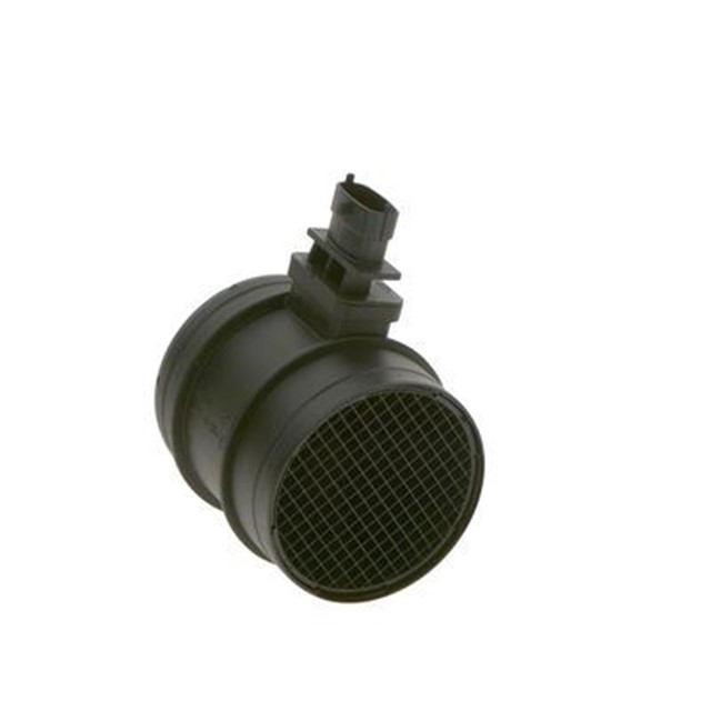 HAVA KUTLE OLCER DIZEL HFM - 7 - ID