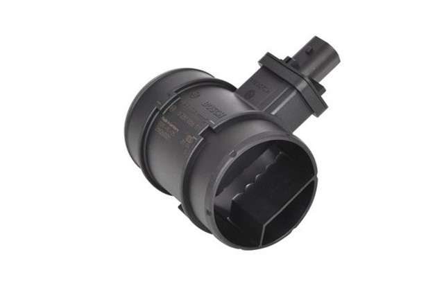 HAVA KUTLE OLCER DIZEL HFM - 7 - RP