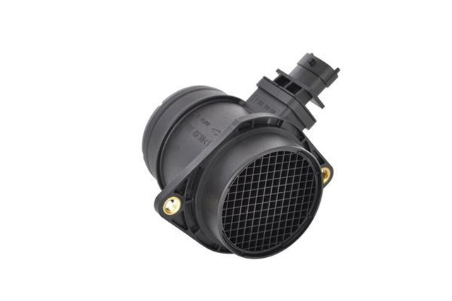 HAVA KUTLE OLCER DIZEL HFM7 - 4.7 ID