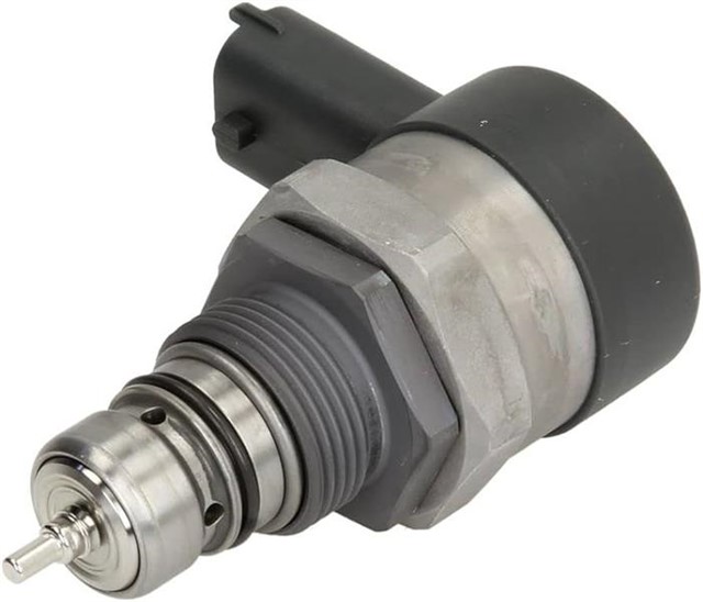 BASINC REGULATORU CR/DRV - U S K/30S