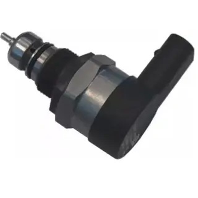 BASIN REGULATORU CR/DRV - U S K/30S