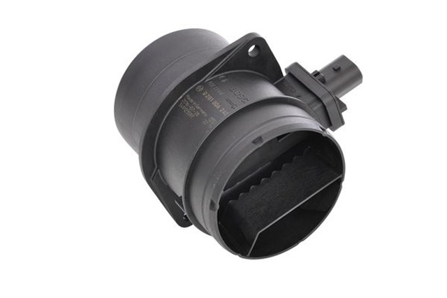 HAVA KUTLE OLCER DIZEL HFM - 7 - RP