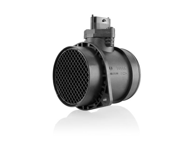 HAVA KUTLE OLCER HFM7