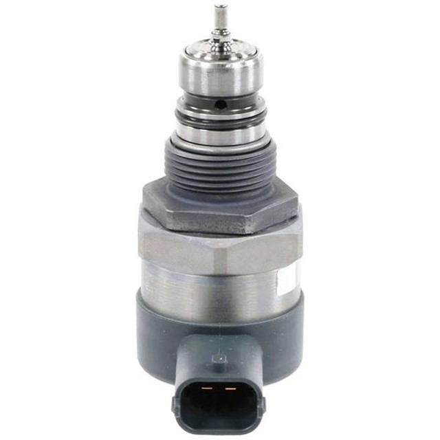 SOLENOID VALF CR/DRV - U S K 30 S
