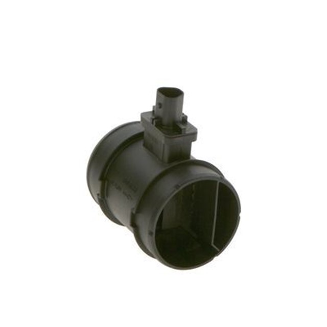 HAVA KUTLE OLCER DIZEL HFM - 7 - ID